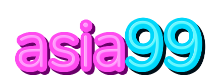 asia99 — logo kanal