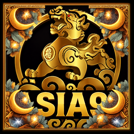 asia99 — galeri pratinjau Resmi APK